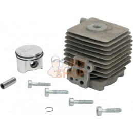 Kit de cylindre | STIHL Kit de cylindre | STIHLPR#304793