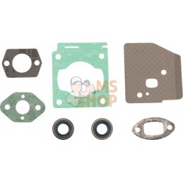 Kit de joints | STIHL Kit de joints | STIHLPR#305267