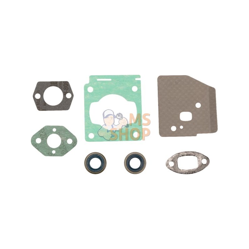 Kit de joints | STIHL Kit de joints | STIHLPR#305267