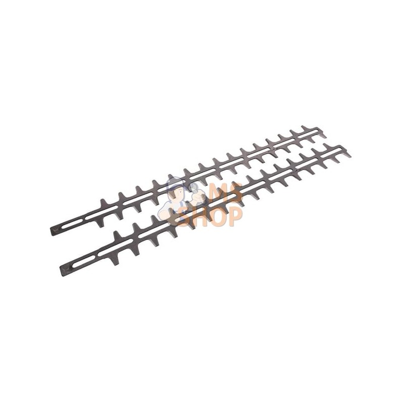 Lame de taille-haies HL95 | STIHL Lame de taille-haies HL95 | STIHLPR#41542 Lame de taille-haies HL95 | STIHL Lame de taille-haies HL95 | STIHLPR#41542
