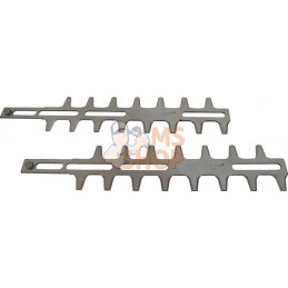 Lame de taille-haies | STIHL Lame de taille-haies | STIHLPR#306533