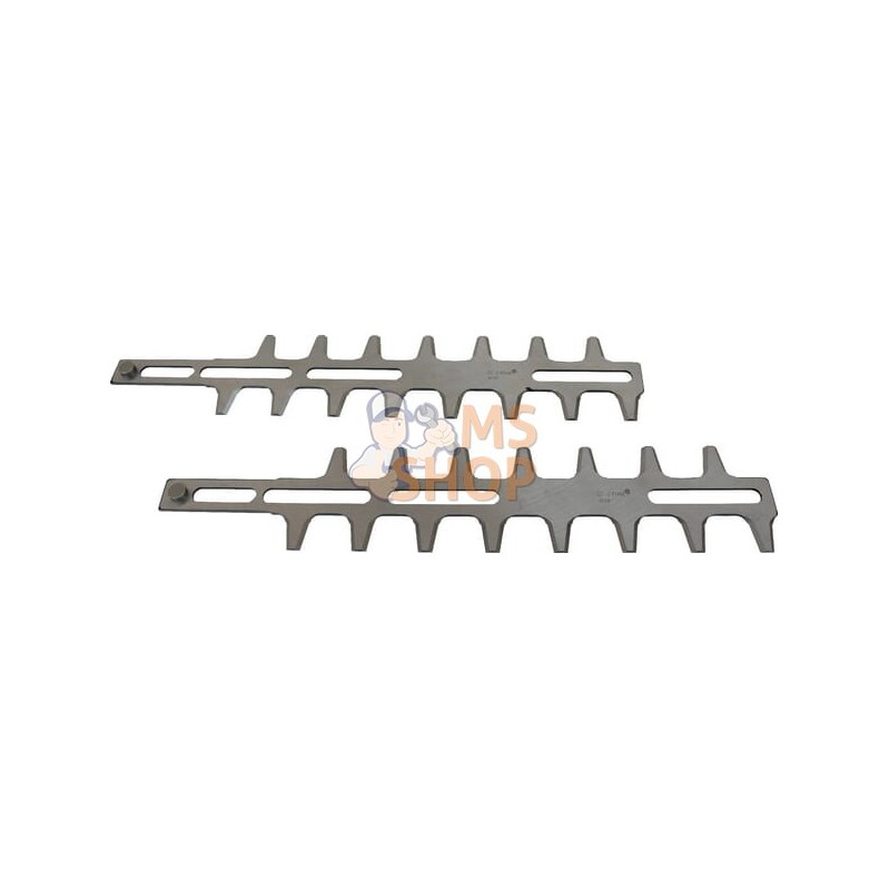 Lame de taille-haies | STIHL Lame de taille-haies | STIHLPR#306533
