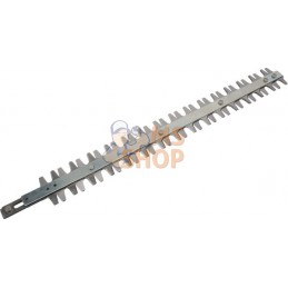 Lame de taille-haies 500 mm | STIHL Lame de taille-haies 500 mm | STIHLPR#212001