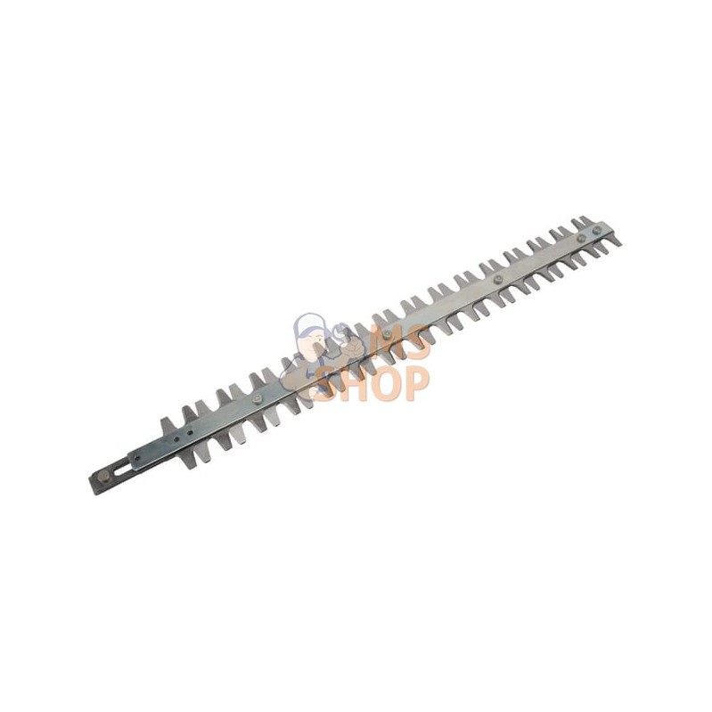 Lame de taille-haies 500 mm | STIHL Lame de taille-haies 500 mm | STIHLPR#212001