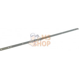 Plaque de coulissement | STIHL Plaque de coulissement | STIHLPR#306150