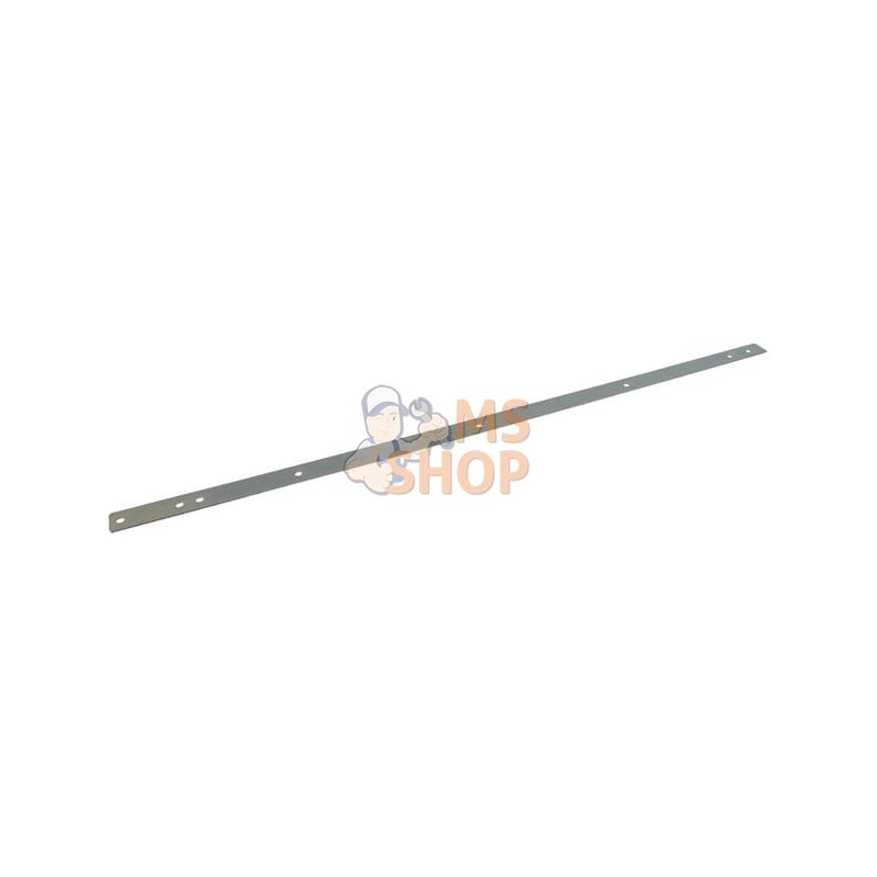 Plaque de coulissement | STIHL Plaque de coulissement | STIHLPR#306150