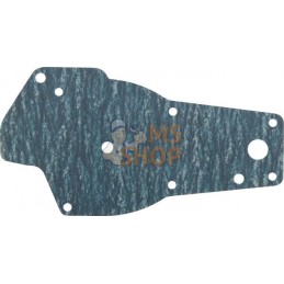 Joint | STIHL Joint | STIHLPR#304986