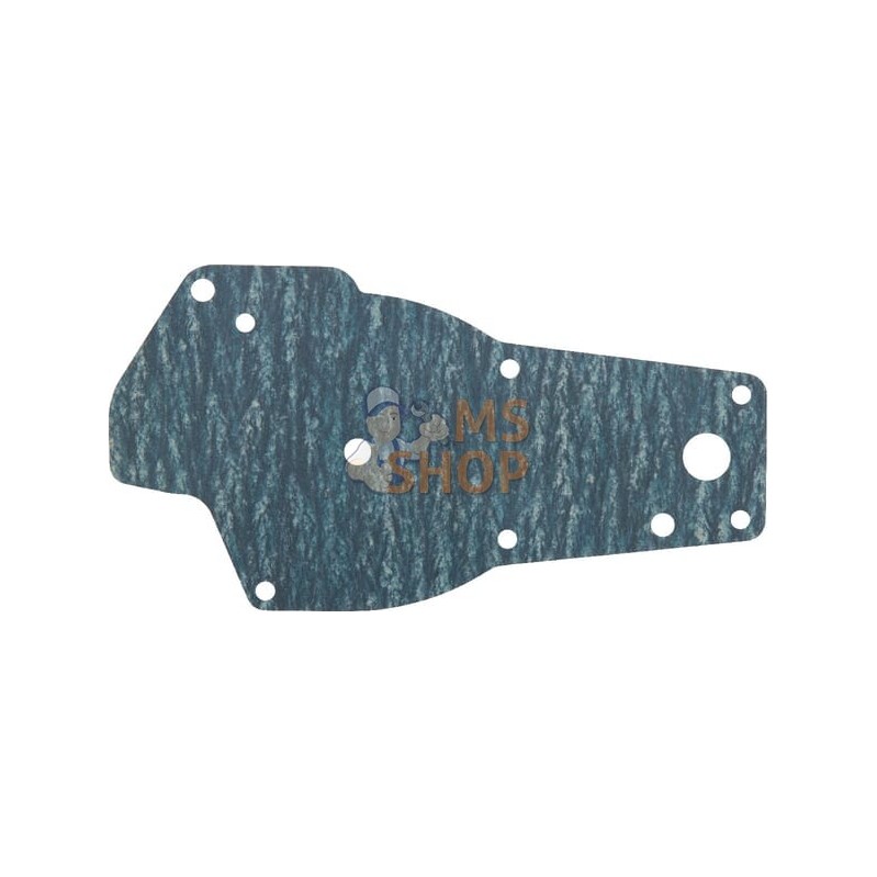 Joint | STIHL Joint | STIHLPR#304986