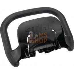 Support | STIHL Support | STIHLPR#306214