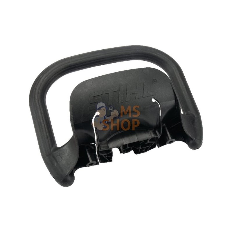 Support | STIHL Support | STIHLPR#306214