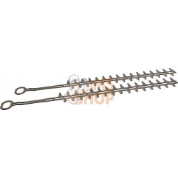 Lame de taille-haies | STIHL Lame de taille-haies | STIHLPR#304862