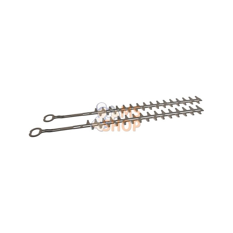 Lame de taille-haies | STIHL Lame de taille-haies | STIHLPR#304862