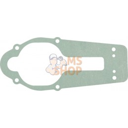 Joint | STIHL Joint | STIHLPR#305010