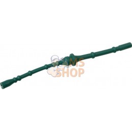 Tuyaux | STIHL Tuyaux | STIHLPR#305194