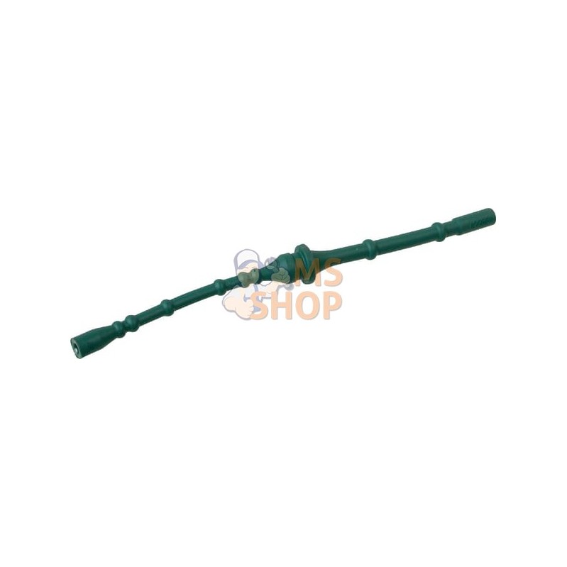 Tuyaux | STIHL Tuyaux | STIHLPR#305194