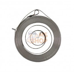 Ressort de lanceur | STIHL Ressort de lanceur | STIHLPR#305578
