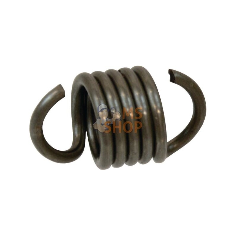 Ressort d'embrayage | STIHL Ressort d'embrayage | STIHLPR#304410