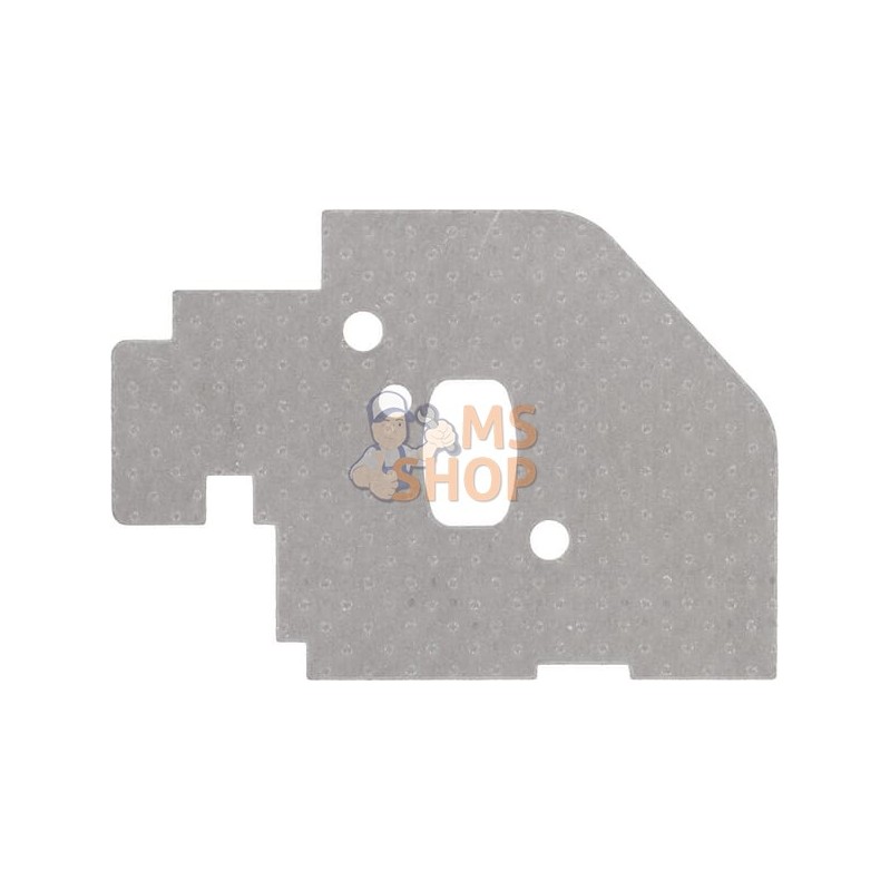 Joint | STIHL Joint | STIHLPR#304725