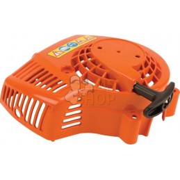 Lanceur complet | STIHL Lanceur complet | STIHLPR#306516