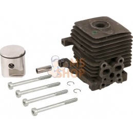 Kit de cylindre | STIHL Kit de cylindre | STIHLPR#304859