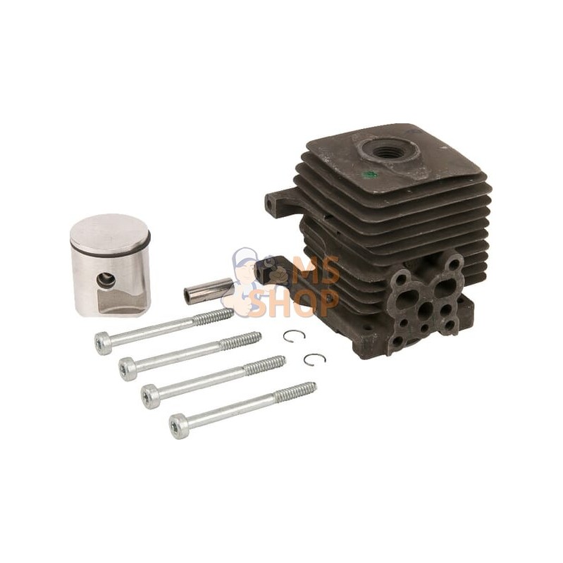 Kit de cylindre | STIHL Kit de cylindre | STIHLPR#304859 Kit de cylindre | STIHL Kit de cylindre | STIHLPR#304859