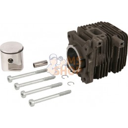 Kit de cylindre | STIHL Kit de cylindre | STIHLPR#304859