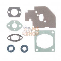 Kit de joints | STIHL Kit de joints | STIHLPR#305887