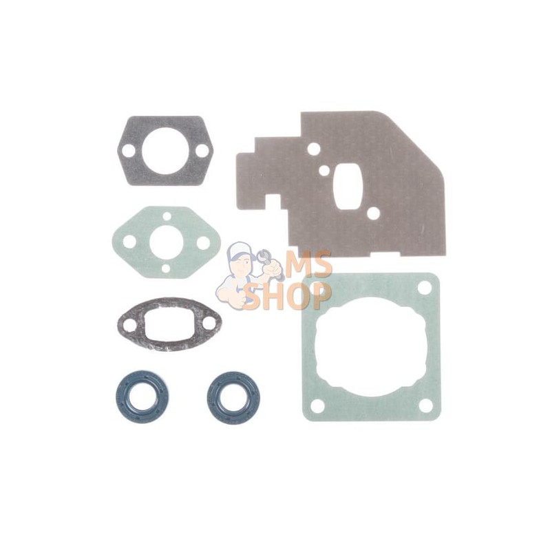 Kit de joints | STIHL Kit de joints | STIHLPR#305887