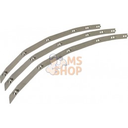 Plaque de coulissement | STIHL Plaque de coulissement | STIHLPR#305839