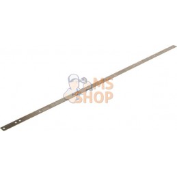 Plaque de coulissement | STIHL Plaque de coulissement | STIHLPR#306119
