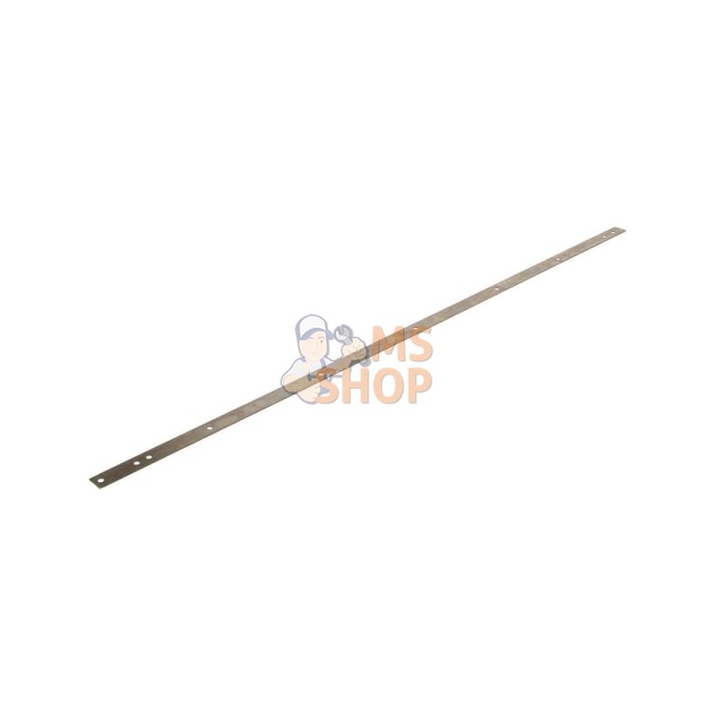 Plaque de coulissement | STIHL Plaque de coulissement | STIHLPR#306119