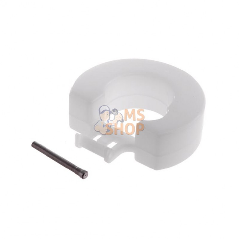 846645; BRIGGS & STRATTON; Flotteur; pièce detachée