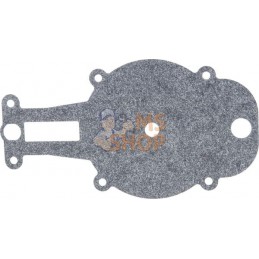 Joint | STIHL Joint | STIHLPR#304987