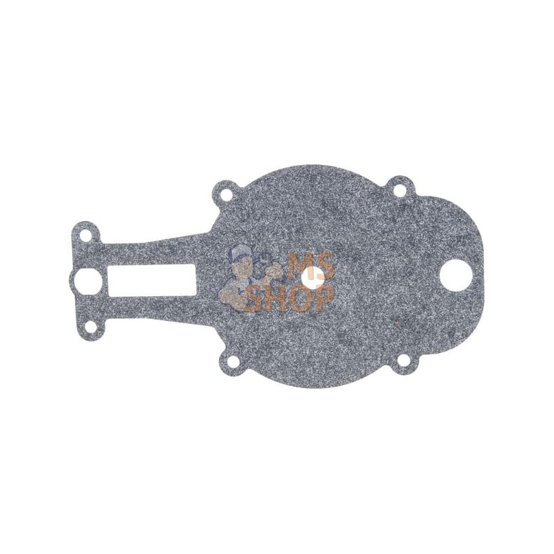Joint | STIHL Joint | STIHLPR#304987