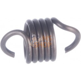 Ressort d'embrayage | STIHL Ressort d'embrayage | STIHLPR#304412
