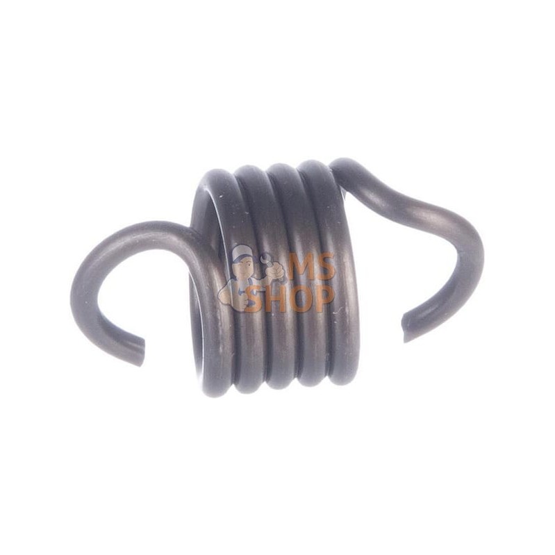Ressort d'embrayage | STIHL Ressort d'embrayage | STIHLPR#304412