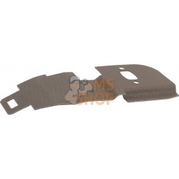 Joint | STIHL Joint | STIHLPR#305698
