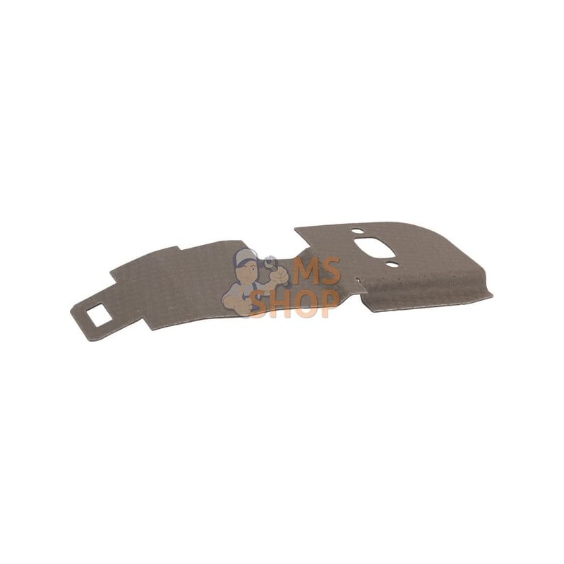 Joint | STIHL Joint | STIHLPR#305698