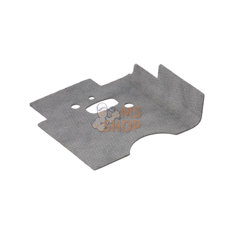 Joint | STIHL Joint | STIHLPR#304722