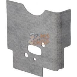 Joint | STIHL Joint | STIHLPR#304722