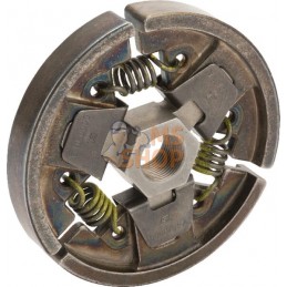 Embrayage centrifuge | STIHL Embrayage centrifuge | STIHLPR#306538