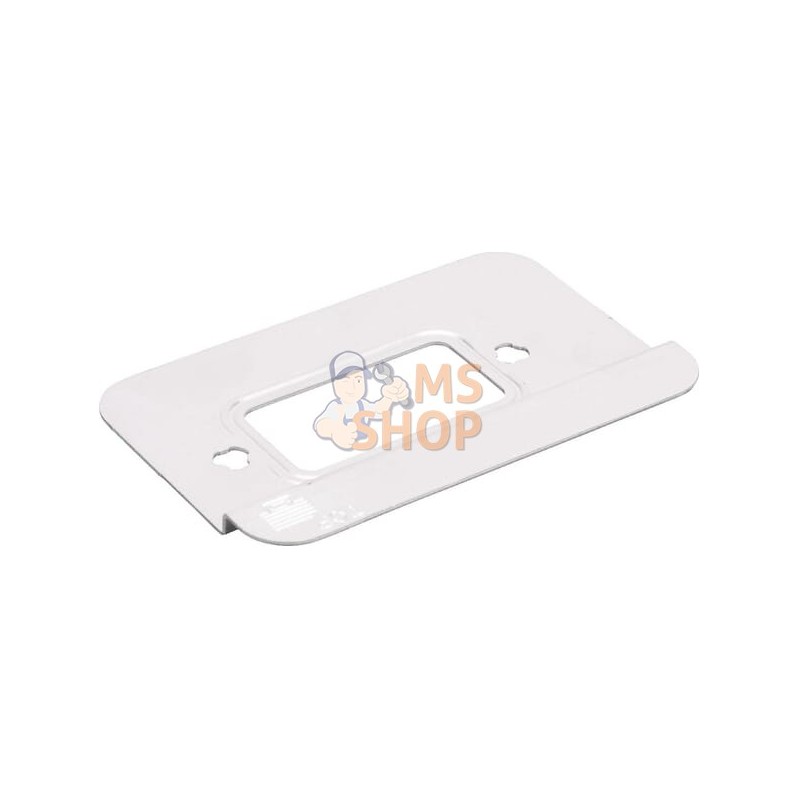 Joint | STIHL Joint | STIHLPR#304666
