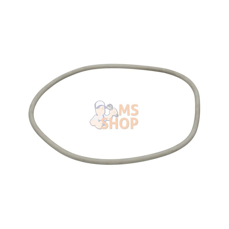 Joint | STIHL Joint | STIHLPR#304571