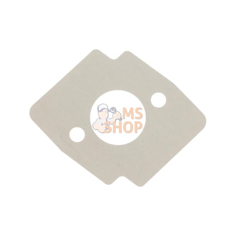 Joint | STIHL Joint | STIHLPR#304724