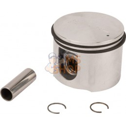 Piston | STIHL Piston | STIHLPR#306984