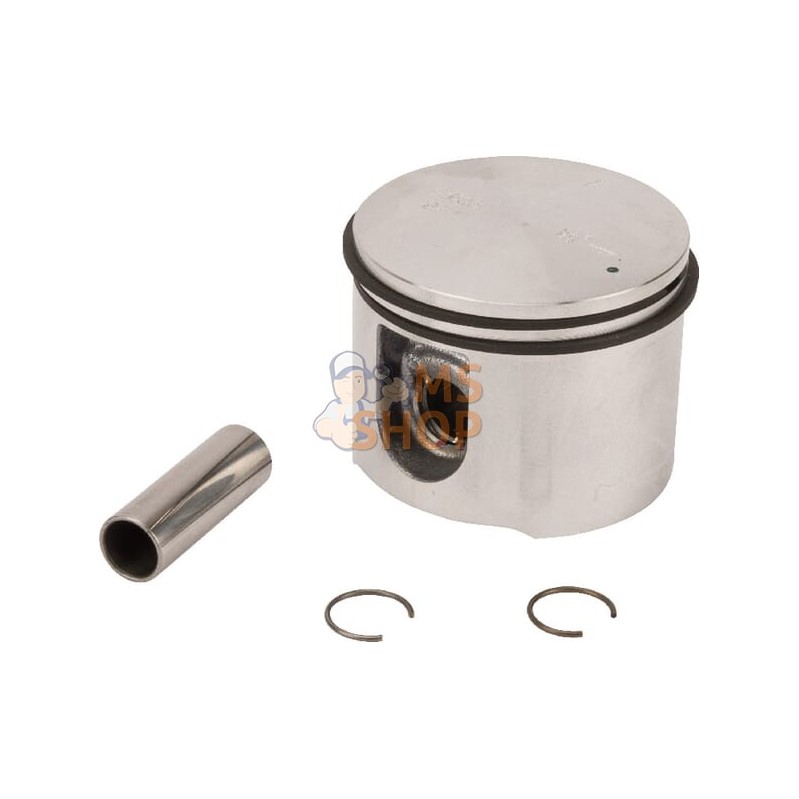 Piston | STIHL Piston | STIHLPR#306984 Piston | STIHL Piston | STIHLPR#306984