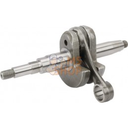 Vilebrequin | STIHL Vilebrequin | STIHLPR#306979