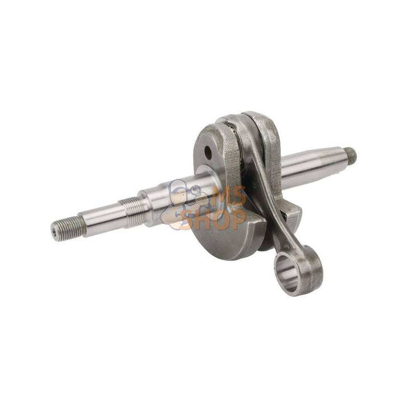 Vilebrequin | STIHL Vilebrequin | STIHLPR#306979