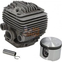 Kit de cylindre | STIHL Kit de cylindre | STIHLPR#306966