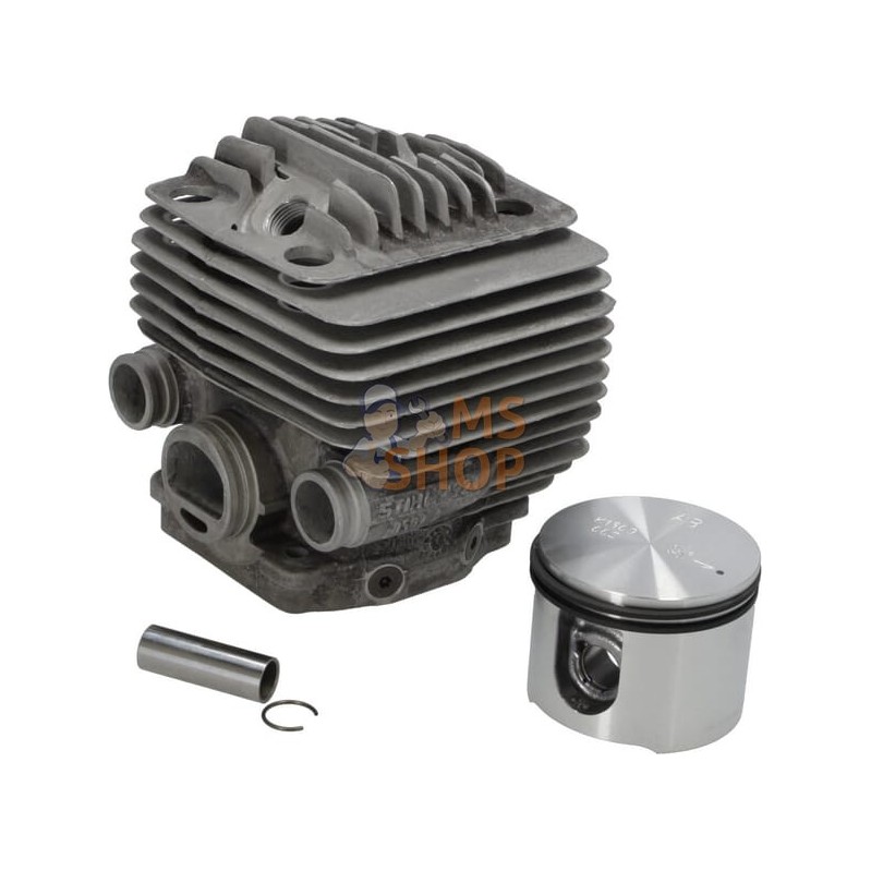Kit de cylindre | STIHL Kit de cylindre | STIHLPR#306966 Kit de cylindre | STIHL Kit de cylindre | STIHLPR#306966